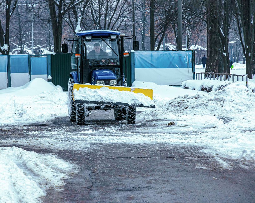 snow-management-near-me-Swampscott-MA