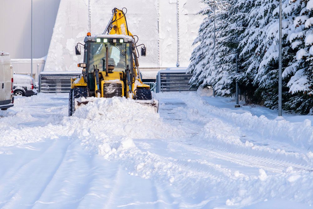 snow-removal-Massachusetts