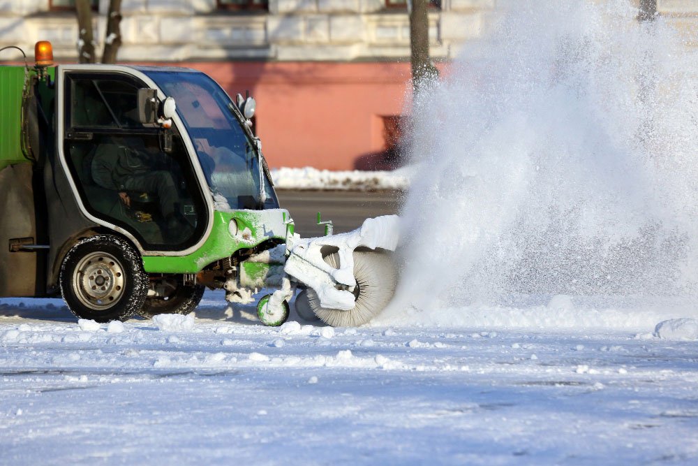snow-removal-services-MA