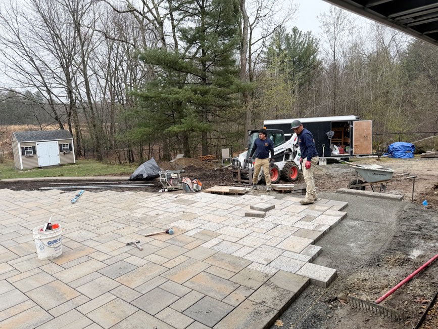 stone-masonry-services-MA