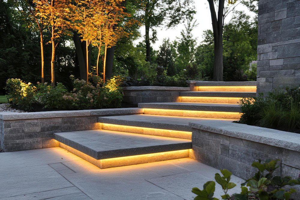water-feature-backyard-landscaping-Manchester-by-the-sea,-Ma