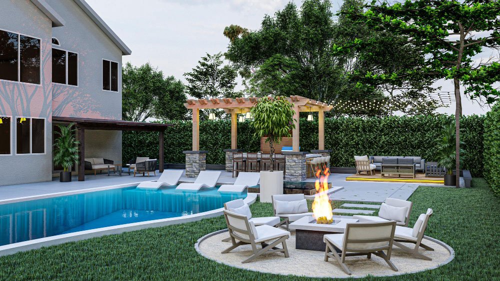 Fire-Feature-Hardscaping-North-Shore-MA