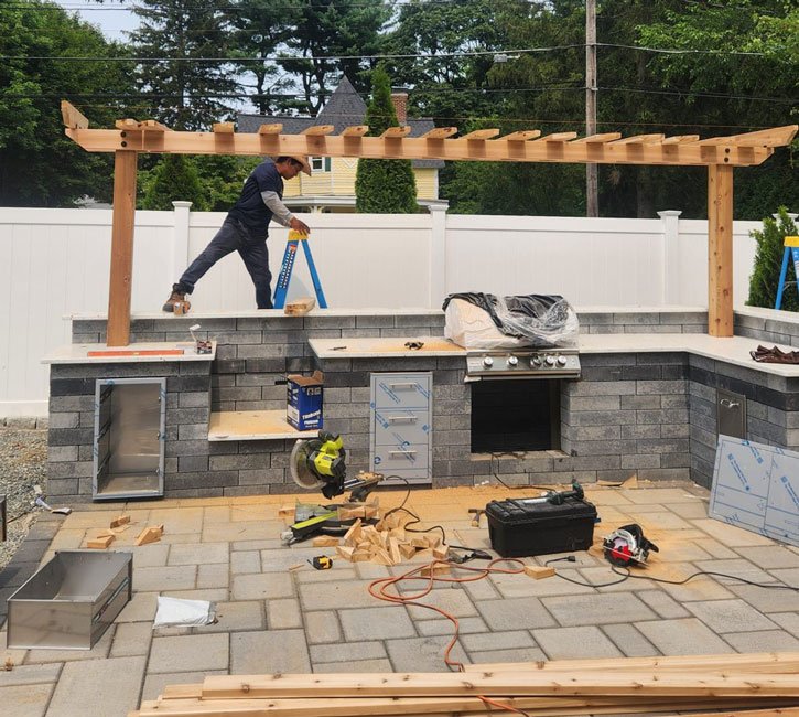 Hardscape-Contractors-Marblehead-MA