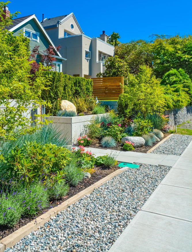 Landscape-Design-Patio-Hardscape-Building-Company-MA