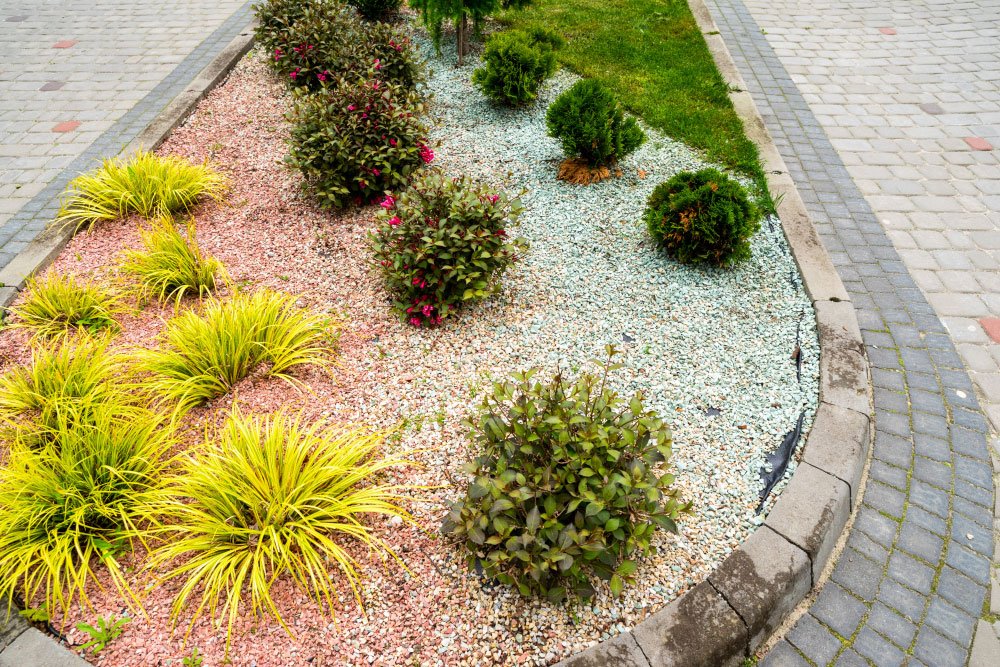 Low-Maintenance-Landscape-Designs-Marblehead-MA