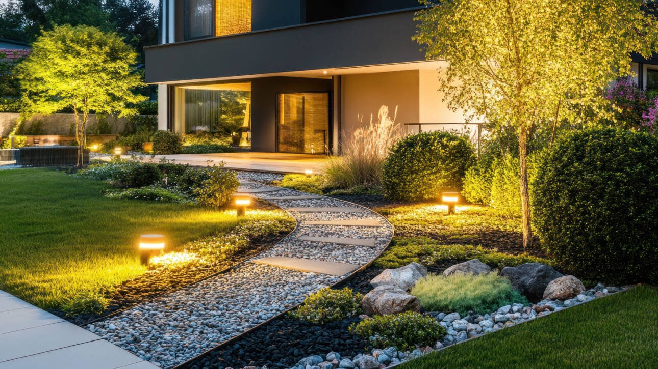 Modern-Outdoor-landscaping-Garden-Design-Trends-2026