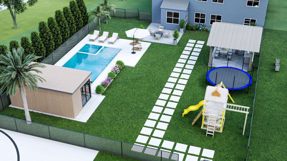 Outdoor-Living-Spaces-landscaping-design-North-Shore-MA