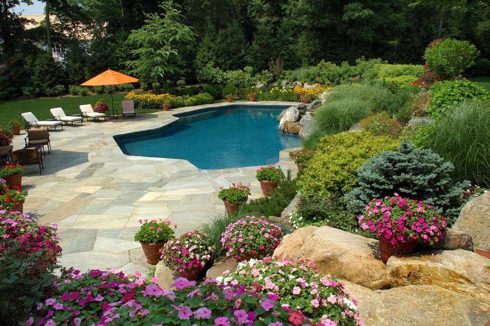 Poolside-Landscape-Design-MA