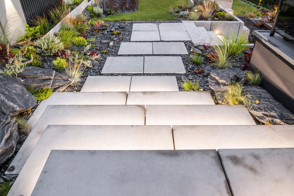 Stone-patio-and-walkway-designs-Nahant-MA