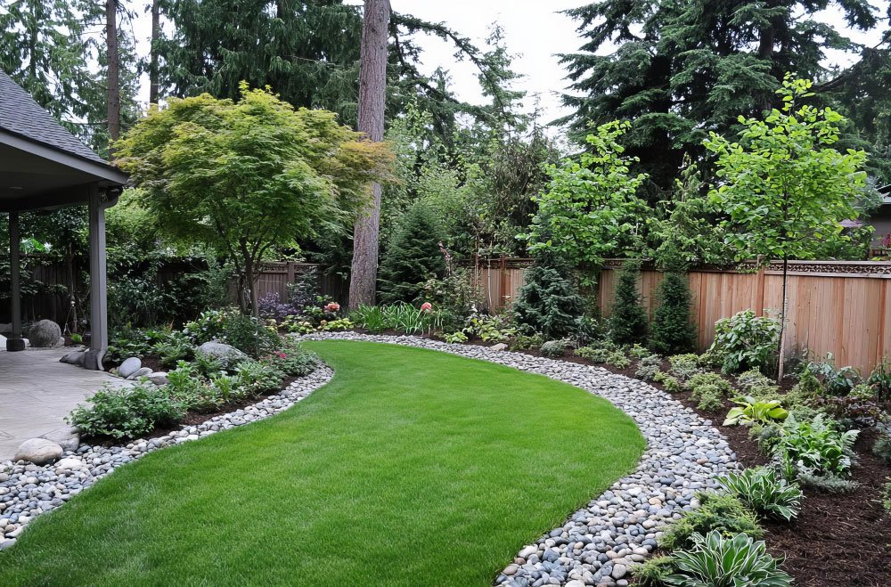 eco-friendly-hardscaping-solutions-Lexington-MA