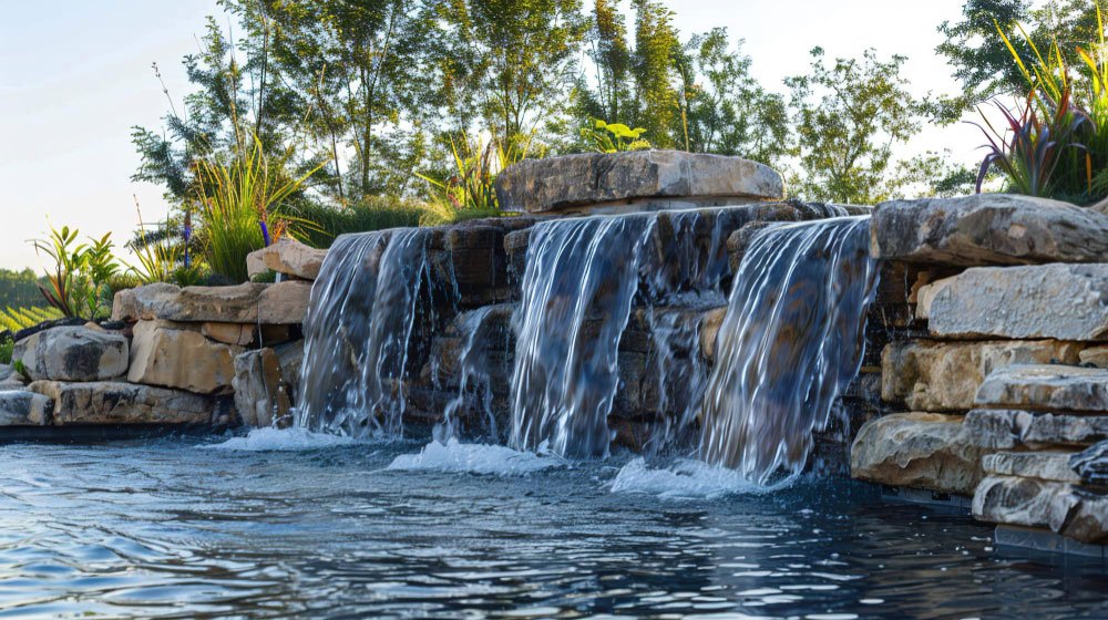 modern-waterfall-design-Swampscott-MA