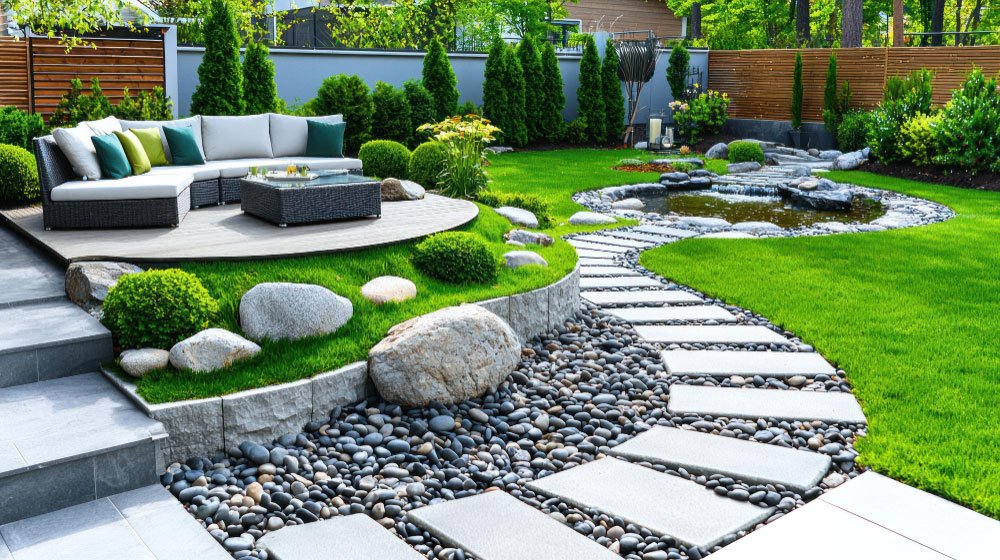 sustainable-landscaping-MA-USA