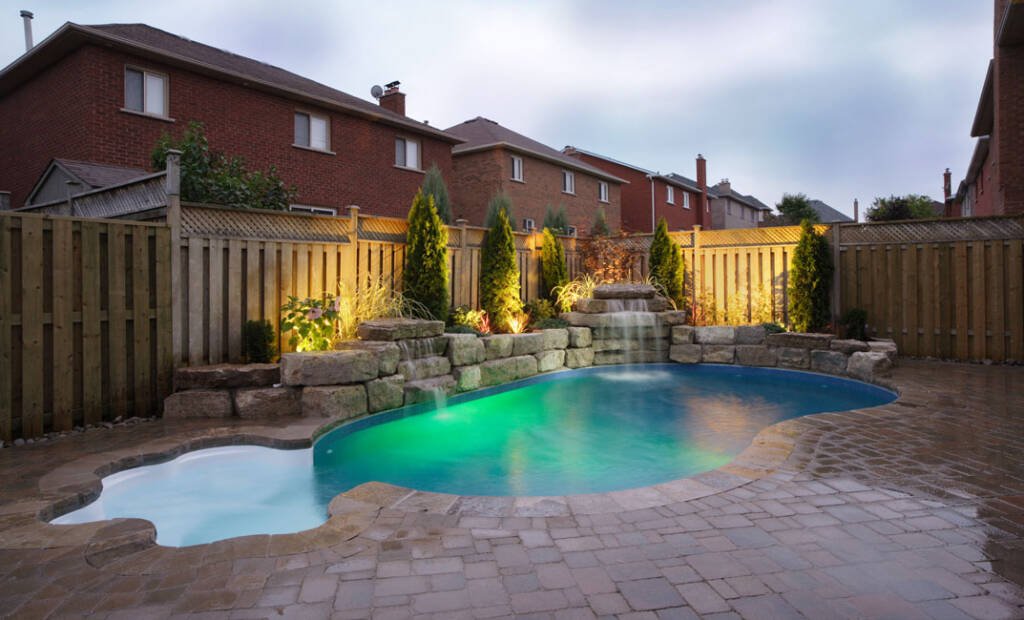 Baja-Shelves-Sun-Shelves-&-Tanning-Ledges-Lexington-MA