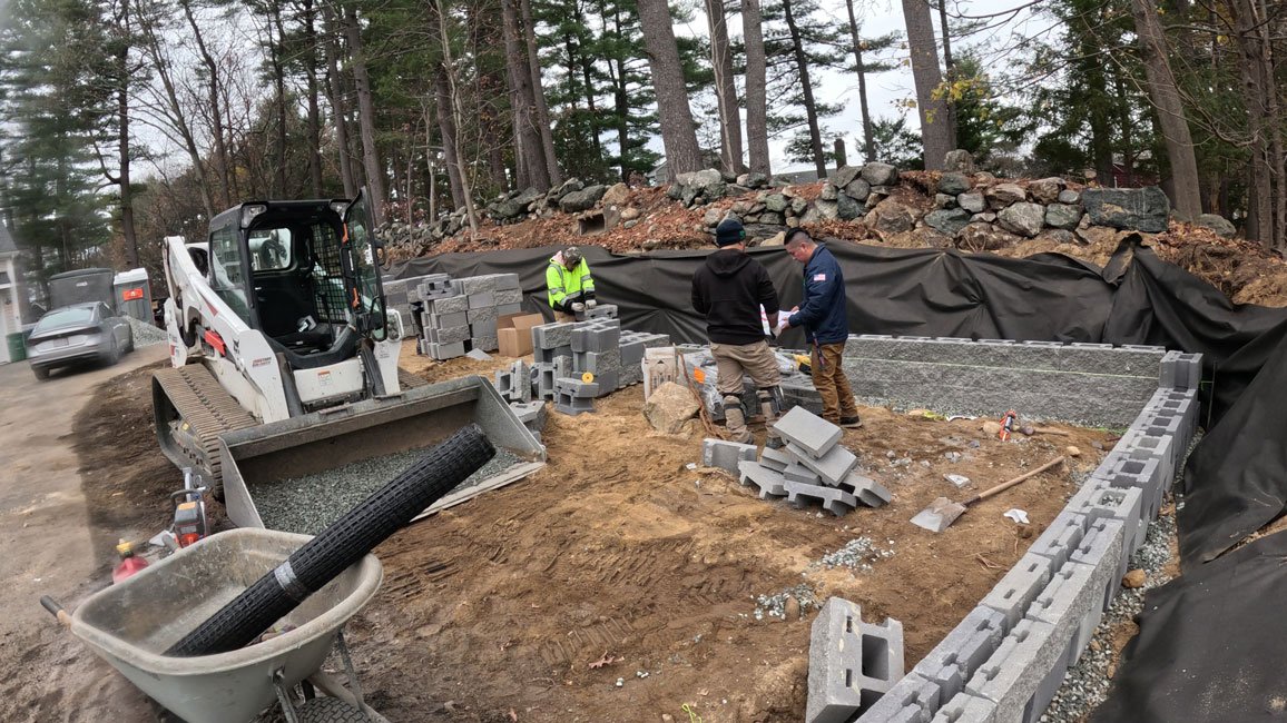 Paver-Patio-Installation-Swampscott-MA