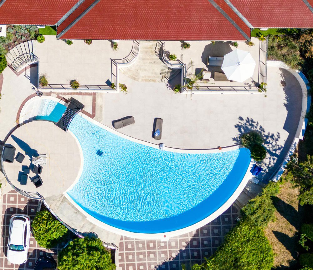 Pool-&-Spa-Combination-building-Reading-MA