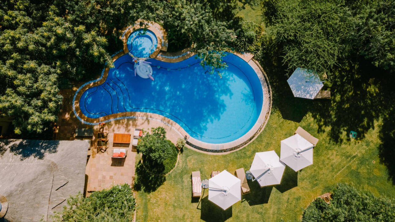 Small-backyard-pool-landscaping-MA