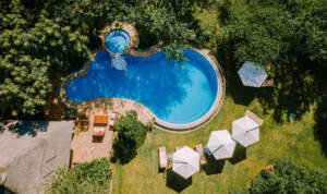 Small-backyard-pool-landscaping-MA