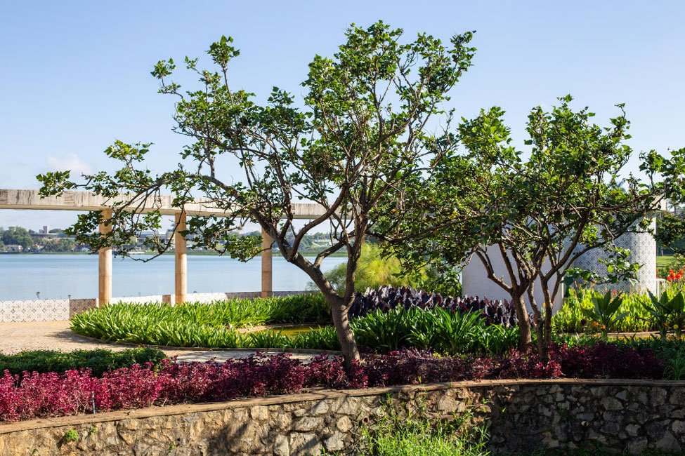 coastal-landscaping-design-for-homes-Massachusetts