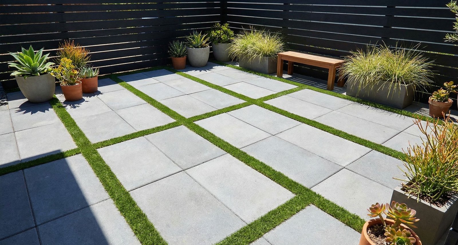 large-format-pavers-small-yard