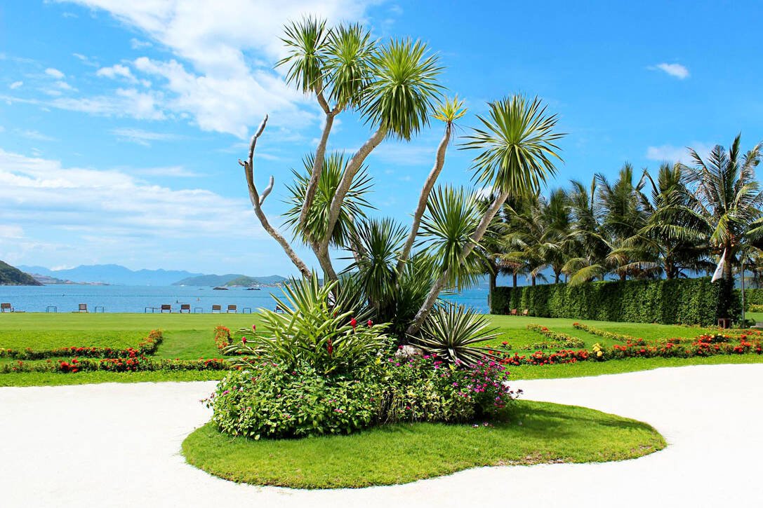 professional-coastal-landscaping-Design-Massachusetts