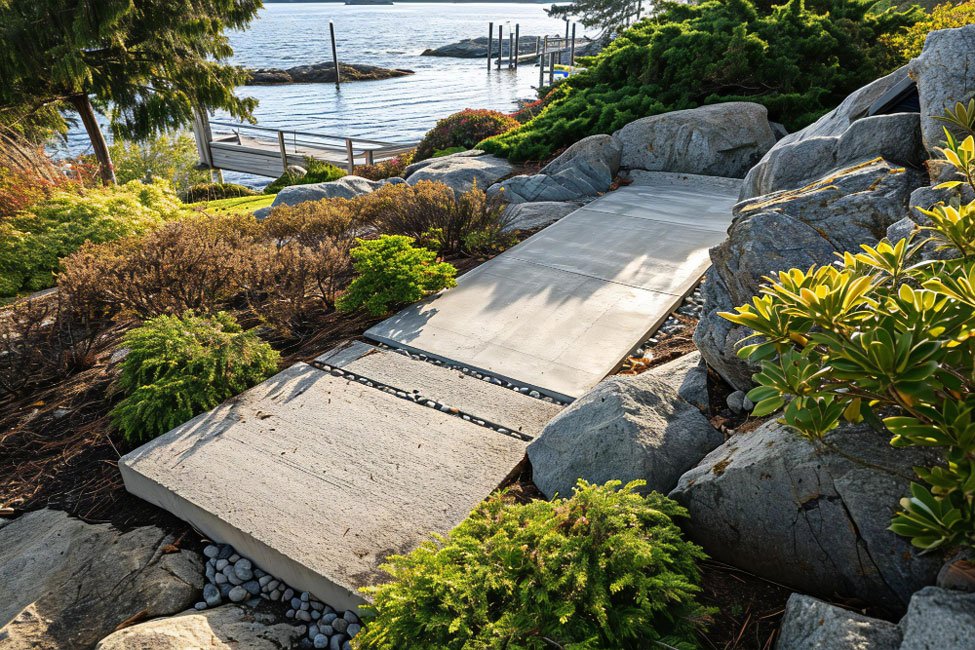 professional-coastal-landscaping-services-MA