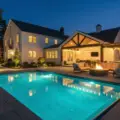 Massachusetts Inground Pool Design Ideas for 2026: Plunge Pools, Baja Shelves, Smart Automation & Cold-Climate Upgrades