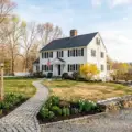 Spring Landscaping Checklist for Massachusetts Homeowners: What to Do After Winter