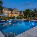 How Much Does an Inground Pool Cost in Massachusetts?