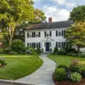 Landscaping Cost in Massachusetts: What to Budget in 2026