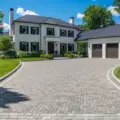 Paver Driveway Cost in Massachusetts (2026 Guide)