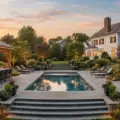 How Much Does a Full Backyard Renovation Cost in Massachusetts?