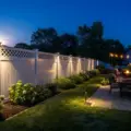 Best Privacy Fence for Massachusetts: Styles Compared
