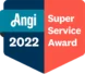 Massachusetts Landscaping Angi Review