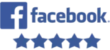 Massachusetts Landscaping facebook Review