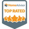 Massachusetts Landscaping home-trip Review