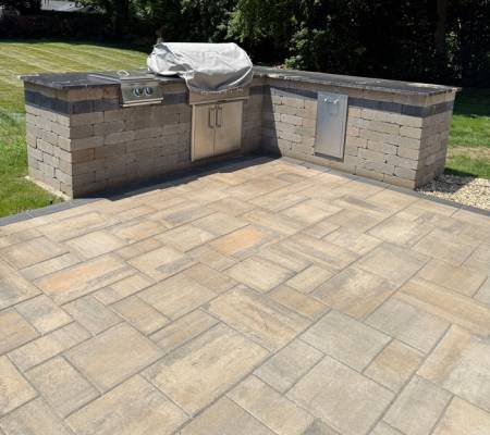 Backyard-Kitchen-Builders-Beverly-MA