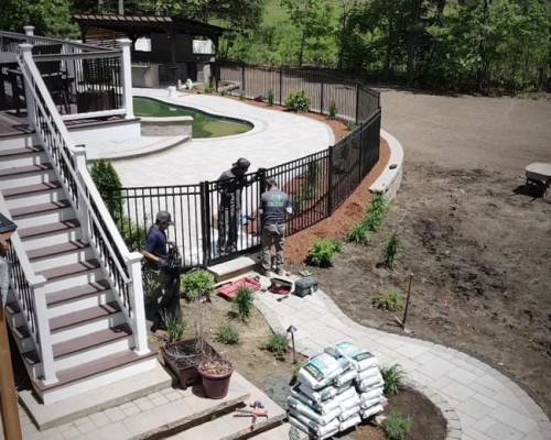 Backyard-deck-and-patio-design-MA