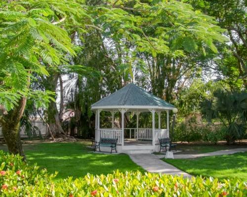 Backyard-gazebo-builders-Reading-MA
