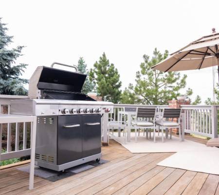 Built-in-Grills,-Smokers-&-Pizza-Ovens-Beverly-MA