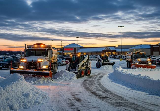 Commercial-Ice-Removal-Lynnfield-MA
