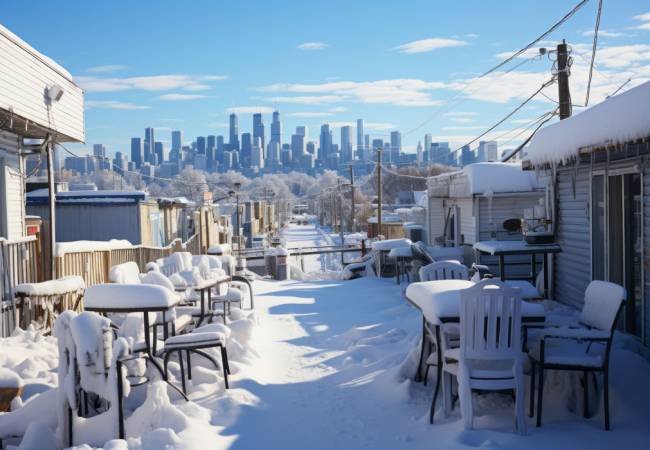 Commercial-Snow-Management-Swampscott-MA
