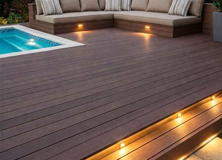 Composite-Pool-Deck-Builders-Near-Me Composite-Pool-Deck-Builders-Near-Me