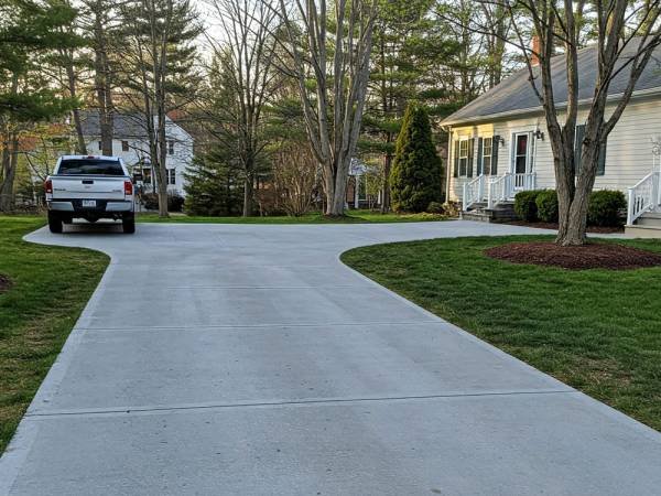 Concrete-Driveways-near-me