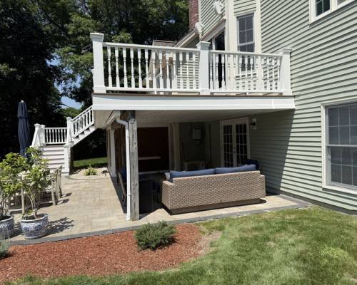 Custom-Deck-Construction-Marblehead-MA