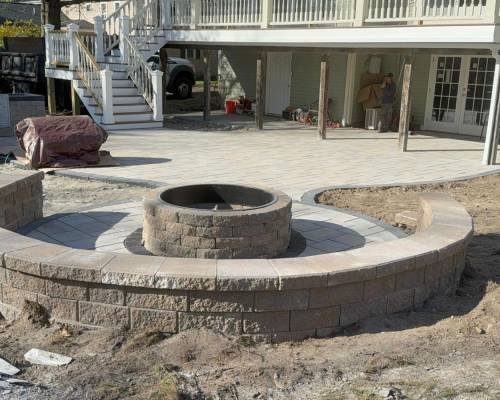 Custom-Deck-&-Patio-Design-Company-Lynn-MA