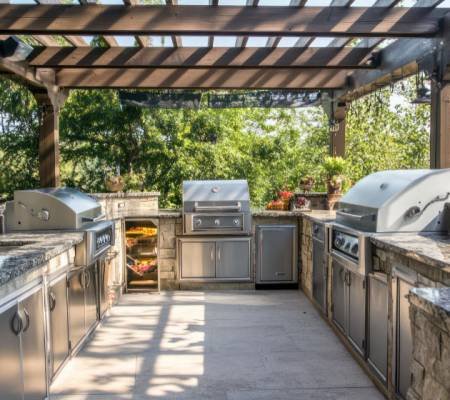 Custom-Outdoor-Kitchen-Design-&-3D-Planning-MA