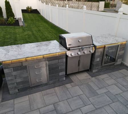Custom-Outdoor-Kitchens-Near-Me-Hamilton-MA
