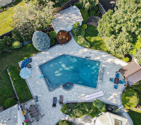 Custom-Pool-Builders-Marblehead-MA
