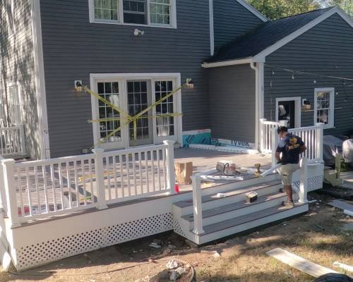 Custom-deck-builders-near-me-Marblehead-MA