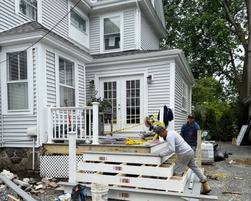 Custom-deck-builders-near-me-Winchester-MA
